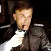 hanslanda_1