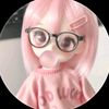fritysha_mewengkang