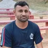 arban.arshad