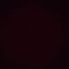 juanjo.m64