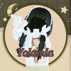 yolanda_blox