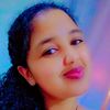 youstina1529