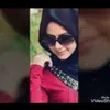 khadija.khadija1099