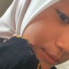 kinarasyuyy