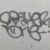 riskerfromnfrcrew