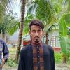 rubel.madbor41