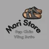 .moristore