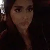 franccinx