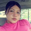 yoselin.moreno29