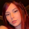 emilyclifford08