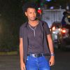 user1500995917499