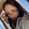aya_man02