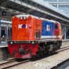 al120878