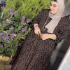 niabas56