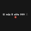 el.mas.r.999