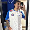 ianandress3