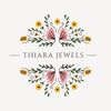 thiara_jewels