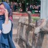 ig.nurul_kholilahh