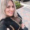 mayi.sanchez90