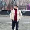 samisherebro