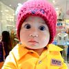 zayn_yinyin