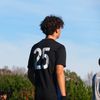 max.palmisano25