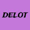 dropship.delot