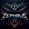 zephyrus_plys