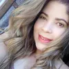 keila.alves791