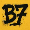 betovenbr