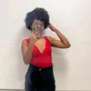 juliasoarespereira7