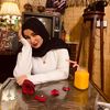 nourhanahmed0837