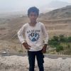 user5598615080877