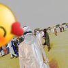 ghoumar.toumast1