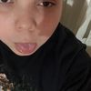 hernandezahenry57
