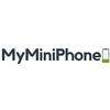 TheMyMiniPhone