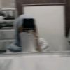 basmala1235858