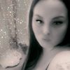 angel_linda.23