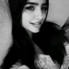 Joud