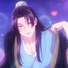 lilith_star26