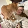 sunshinesol93