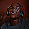mrtobi.1