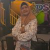 onyashernawati