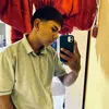 cristian_salva0