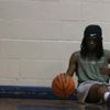 dat.boy.jcj