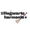 Hogwarts Harmonies