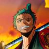 onepiecefanontictok