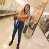 gressa827