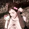 _.aninha_cc_bananinha._