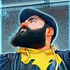 asad.ali.khan16